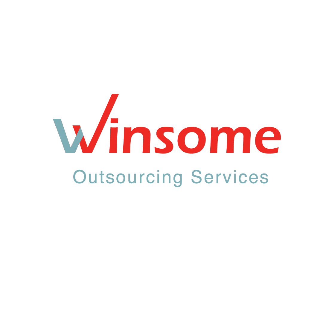 Winsome outsourcing